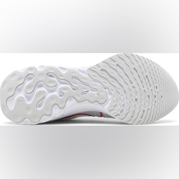 Nike React Infinity Run Flyknit 2 - Picture 11 of 11